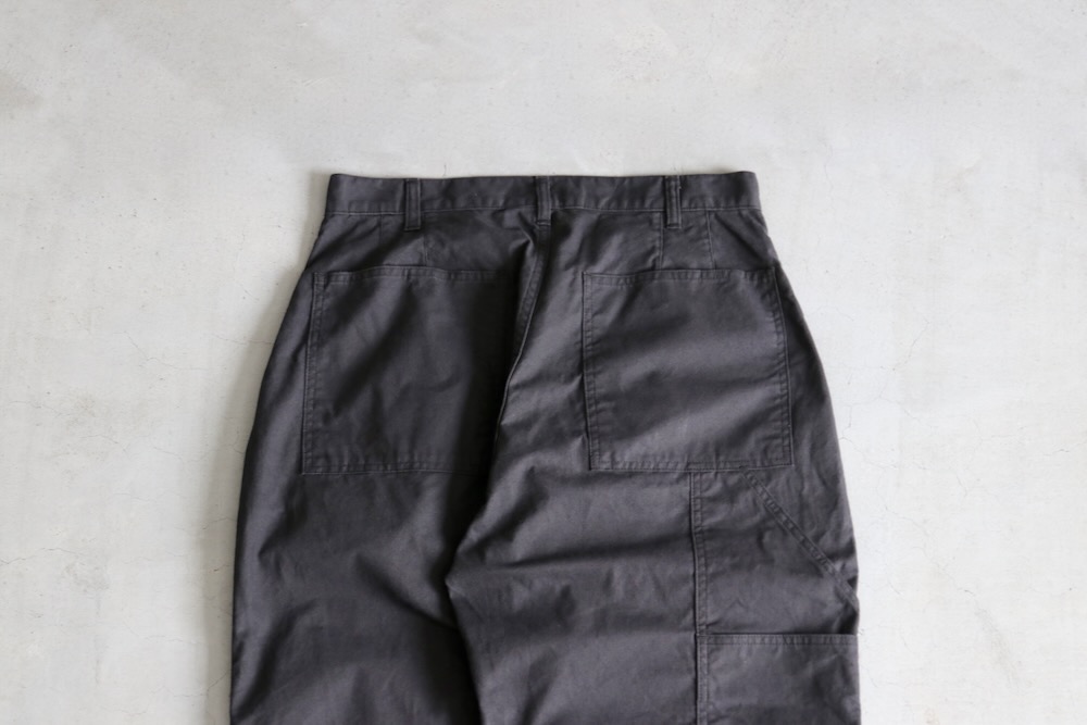 VAINL ARCHIVE (ヴァイナル アーカイブ) 