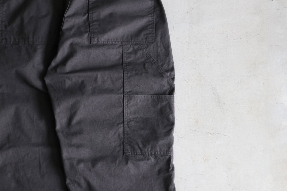 VAINL ARCHIVE (ヴァイナル アーカイブ) 