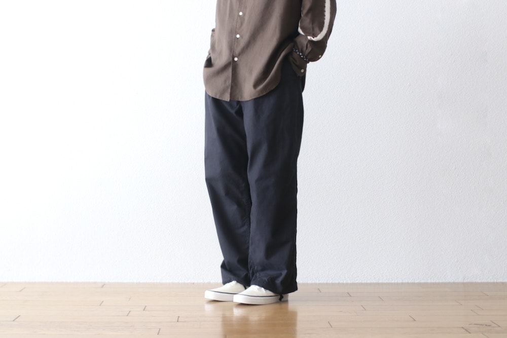 VAINL ARCHIVE (ヴァイナル アーカイブ) 