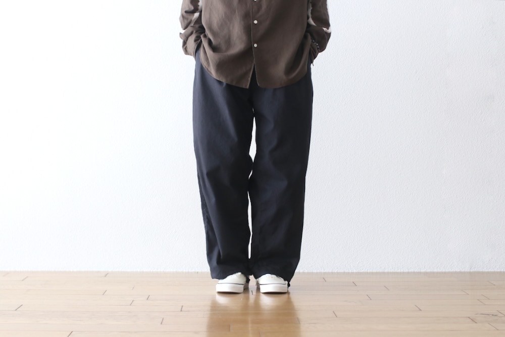 VAINL ARCHIVE ヴァイナルアーカイブGRAB-PT VAINL ARCHIVE - ヴァイナルアーカイブ / GRAB-PT | NOTHING BUT