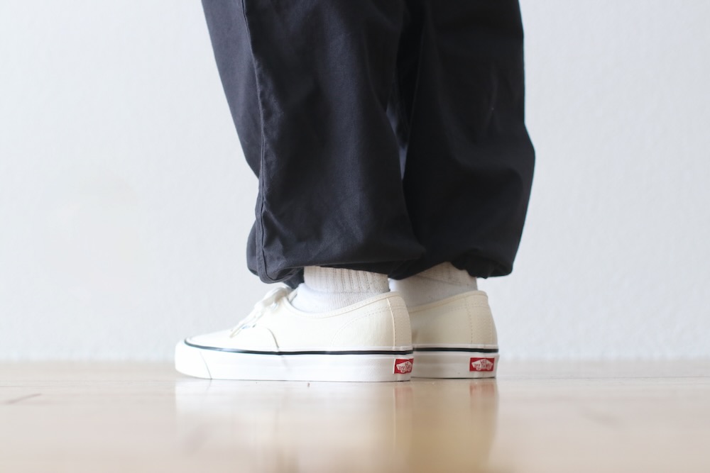 VAINL ARCHIVE (ヴァイナル アーカイブ) 