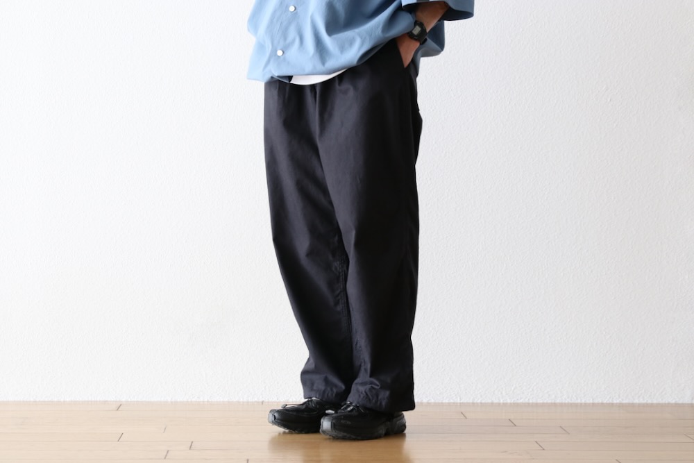 VAINL ARCHIVE ヴァイナルアーカイブGRAB-PT VAINL ARCHIVE (ヴァイナル アーカイブ) 