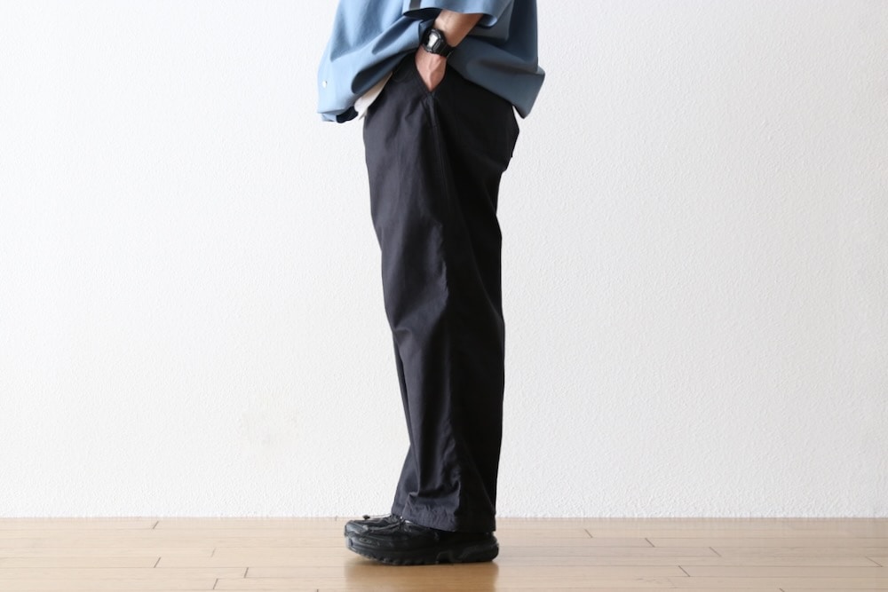 VAINL ARCHIVE (ヴァイナル アーカイブ) 