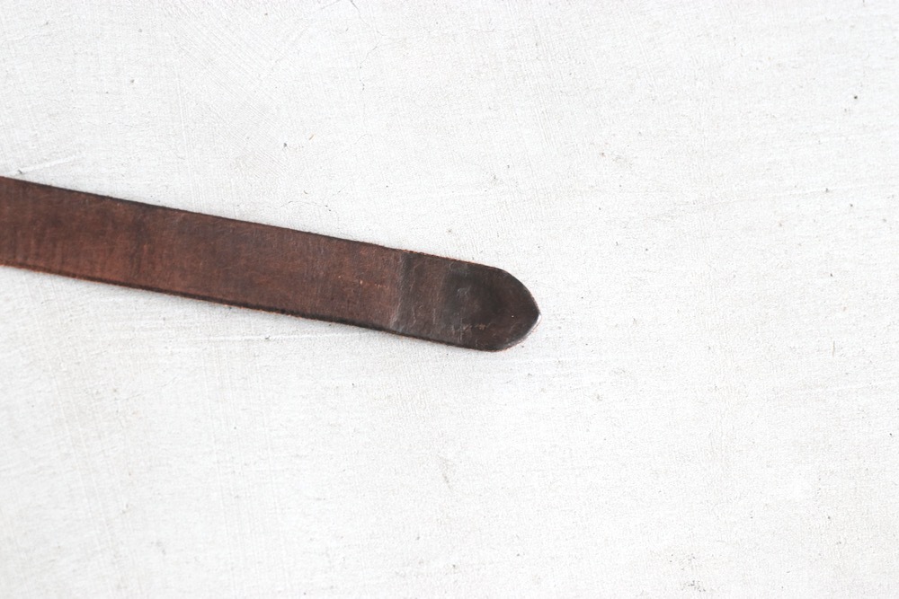 HTC / HOLLYWOOD TRADING COMPANY (�������ƥ�������) "HTC BELT #144 / #145"