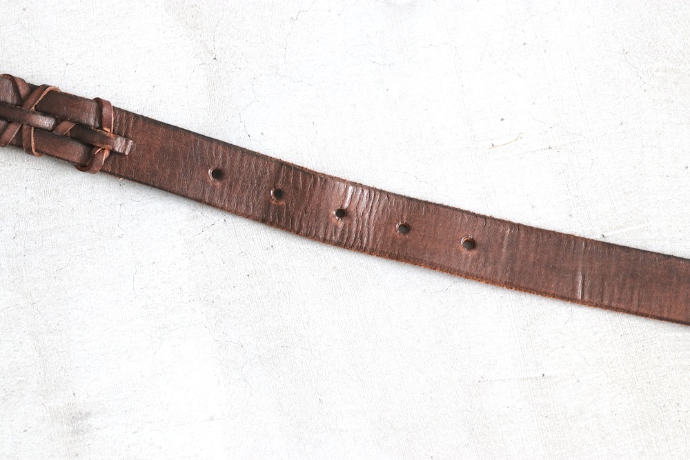 HTC / HOLLYWOOD TRADING COMPANY (�������ƥ�������) "HTC BELT #144 / #145"