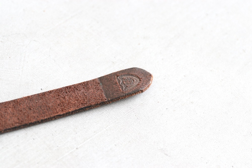 HTC / HOLLYWOOD TRADING COMPANY (�������ƥ�������) "HTC BELT #144 / #145"