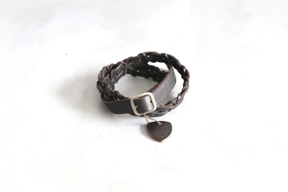 HTC / HOLLYWOOD TRADING COMPANY (�������ƥ�������) "HTC BELT #144 / #145"