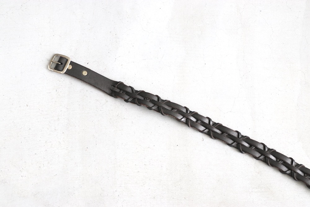 HTC / HOLLYWOOD TRADING COMPANY (�������ƥ�������) "HTC BELT #144 / #145"