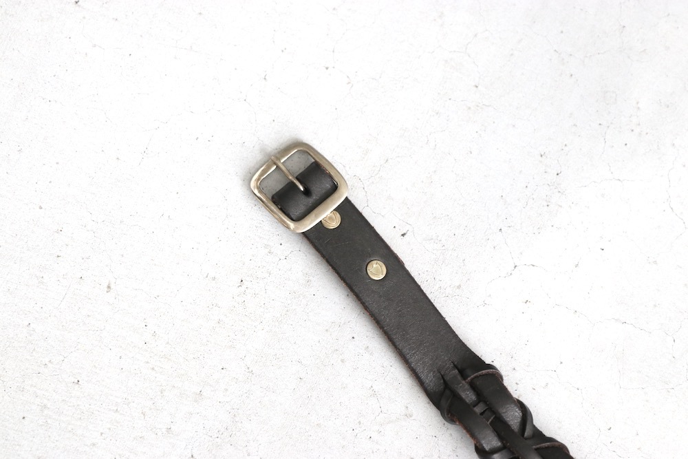 HTC / HOLLYWOOD TRADING COMPANY (�������ƥ�������) "HTC BELT #144 / #145"