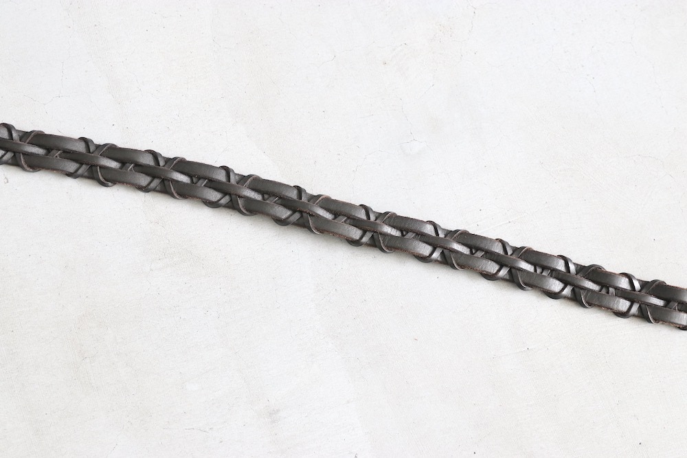 HTC / HOLLYWOOD TRADING COMPANY (�������ƥ�������) "HTC BELT #144 / #145"