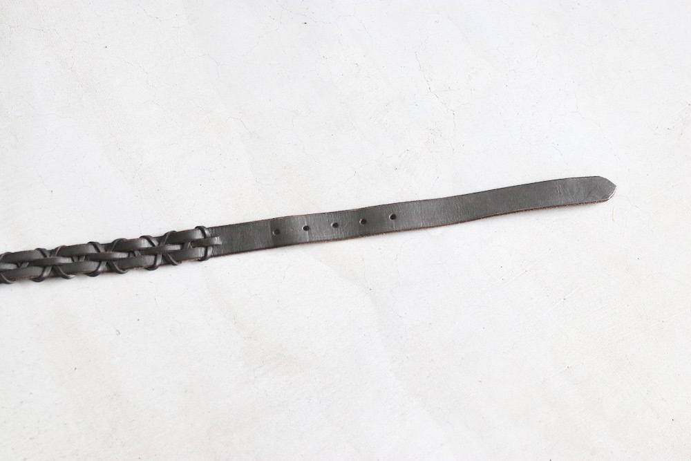 HTC / HOLLYWOOD TRADING COMPANY (�������ƥ�������) "HTC BELT #144 / #145"