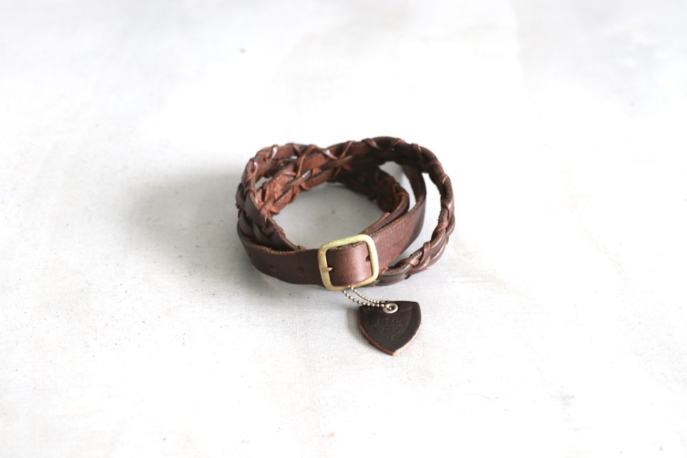 HTC / HOLLYWOOD TRADING COMPANY (�������ƥ�������) "HTC BELT #144 / #145"