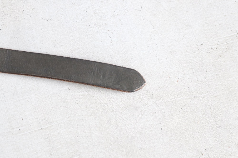 HTC / HOLLYWOOD TRADING COMPANY (�������ƥ�������) "HTC BELT #144 / #145"