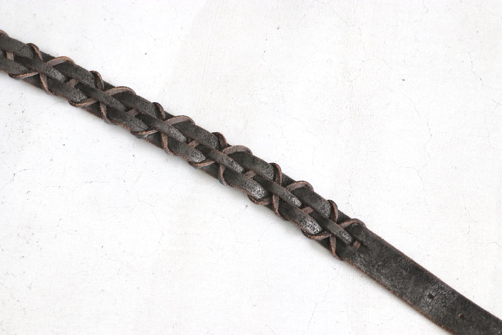 HTC / HOLLYWOOD TRADING COMPANY (�������ƥ�������) "HTC BELT #144 / #145"