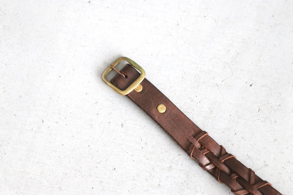 HTC / HOLLYWOOD TRADING COMPANY (エイチティーシー) 