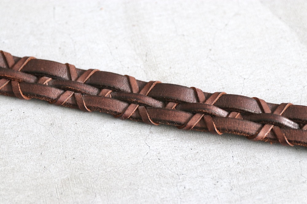 HTC / HOLLYWOOD TRADING COMPANY (�������ƥ�������) "HTC BELT #144 / #145"