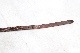 HTC / HOLLYWOOD TRADING COMPANY (�������ƥ�������) "HTC BELT #144 / #145"