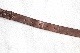 HTC / HOLLYWOOD TRADING COMPANY (�������ƥ�������) "HTC BELT #144 / #145"