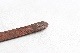 HTC / HOLLYWOOD TRADING COMPANY (�������ƥ�������) "HTC BELT #144 / #145"