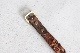 HTC / HOLLYWOOD TRADING COMPANY (�������ƥ�������) "HTC BELT #144 / #145"