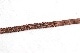 HTC / HOLLYWOOD TRADING COMPANY (�������ƥ�������) "HTC BELT #144 / #145"