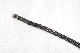 HTC / HOLLYWOOD TRADING COMPANY (�������ƥ�������) "HTC BELT #144 / #145"