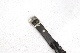 HTC / HOLLYWOOD TRADING COMPANY (�������ƥ�������) "HTC BELT #144 / #145"