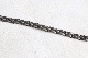 HTC / HOLLYWOOD TRADING COMPANY (�������ƥ�������) "HTC BELT #144 / #145"