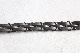 HTC / HOLLYWOOD TRADING COMPANY (�������ƥ�������) "HTC BELT #144 / #145"