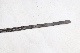 HTC / HOLLYWOOD TRADING COMPANY (�������ƥ�������) "HTC BELT #144 / #145"