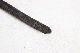 HTC / HOLLYWOOD TRADING COMPANY (�������ƥ�������) "HTC BELT #144 / #145"