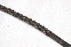 HTC / HOLLYWOOD TRADING COMPANY (�������ƥ�������) "HTC BELT #144 / #145"