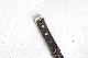 HTC / HOLLYWOOD TRADING COMPANY (�������ƥ�������) "HTC BELT #144 / #145"