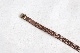 HTC / HOLLYWOOD TRADING COMPANY (�������ƥ�������) "HTC BELT #144 / #145"