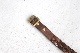 HTC / HOLLYWOOD TRADING COMPANY (�������ƥ�������) "HTC BELT #144 / #145"