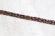 HTC / HOLLYWOOD TRADING COMPANY (�������ƥ�������) "HTC BELT #144 / #145"