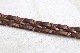 HTC / HOLLYWOOD TRADING COMPANY (�������ƥ�������) "HTC BELT #144 / #145"