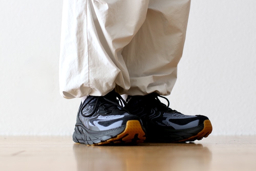 adult oriented robes AOR パンツ　AH ssz xl adult oriented robes AOR パンツAH ssz xl