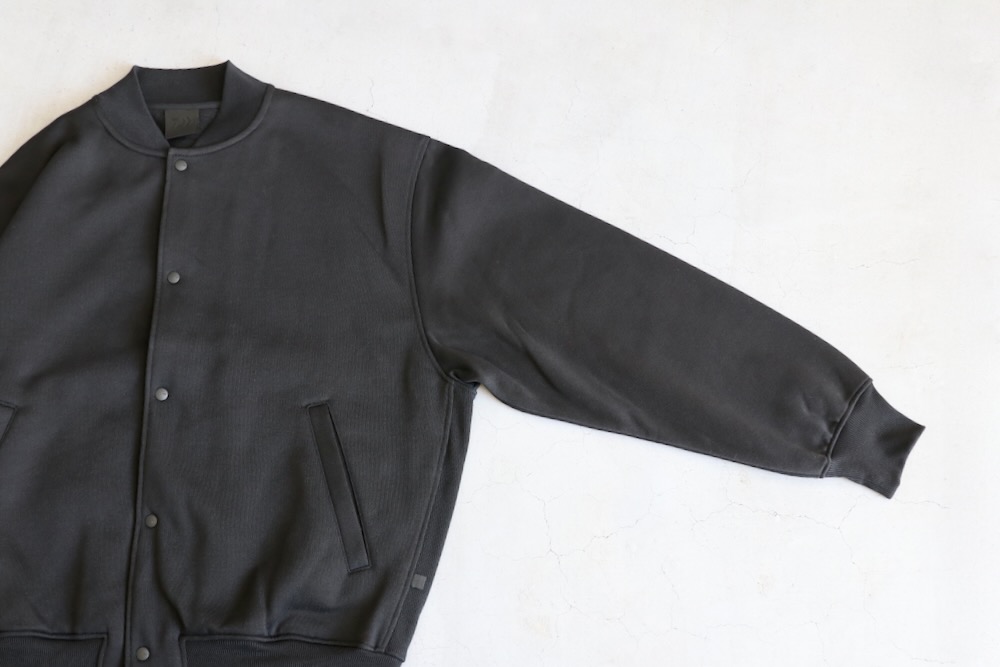 DAIWA PIER39ダイワピアサーティナイン TECH SWEAT XL 黒 DAIWA PIER39(ダイワ ピアサーティーナイン)