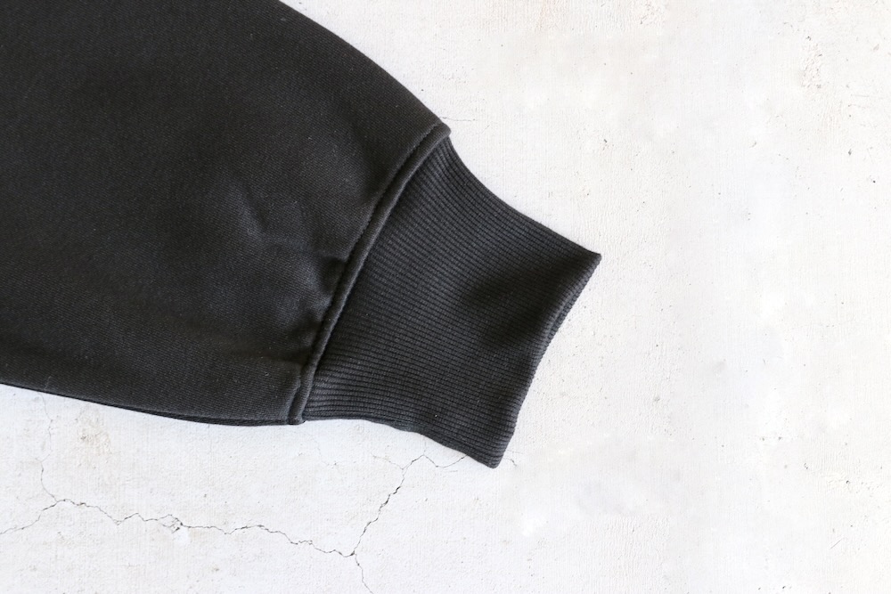 DAIWA PIER39( ԥƥʥ) "TECH SWEAT CARDIGAN"