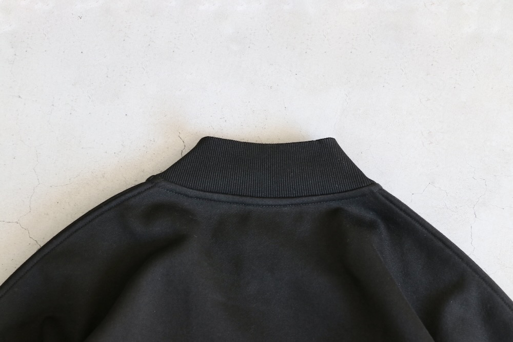 DAIWA PIER39( ԥƥʥ) "TECH SWEAT CARDIGAN"