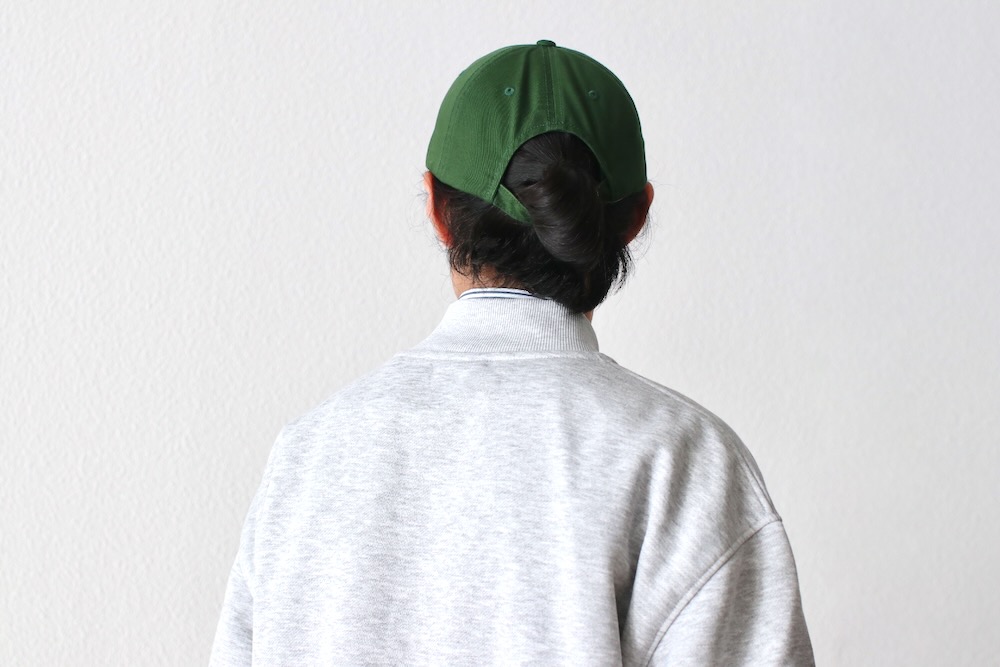 DAIWA PIER39( ԥƥʥ) "TECH SWEAT CARDIGAN"