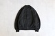DAIWA PIER39( ԥƥʥ) "TECH SWEAT CARDIGAN"