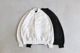 DAIWA PIER39( ԥƥʥ) "TECH SWEAT CARDIGAN"