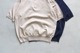 KAPTAIN SUNSHINE(ץƥ󥵥󥷥㥤) "Cotton Knit Poloshirt"