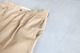 Unlikely (饤꡼) "Unlikely Sawtooth Flap 2P Trousers 2025"