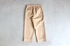 Unlikely (饤꡼) "Unlikely Sawtooth Flap 2P Trousers 2025"