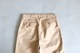 Unlikely (饤꡼) "Unlikely Sawtooth Flap 2P Trousers 2025"