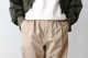 Unlikely (饤꡼) "Unlikely Sawtooth Flap 2P Trousers 2025"