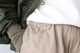 Unlikely (饤꡼) "Unlikely Sawtooth Flap 2P Trousers 2025"